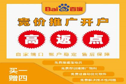 百度推广多少钱能带来多少流量？看数据说话